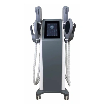 Rf Beauty Equipment China Manufacturers & Suppliers & Factory